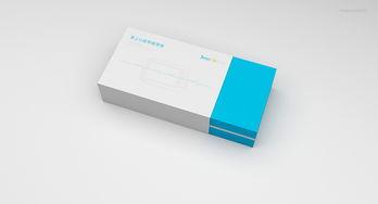 專(zhuan)業(ye)醫(yi)療(liao)包(bao)裝設計(ji) 以樂(le)普醫(yi)療(liao)與(yu)生(sheng)理檢查儀(yi)為例的創(chuang)新(xin)實踐(jian)