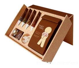 歐美Amy Shu護(hu)膚(fu)美容產(chan)品(pin)包(bao)裝(zhuang)設計 時(shi)尚(shang)與功能(neng)的完(wan)美(mei)融合(he)