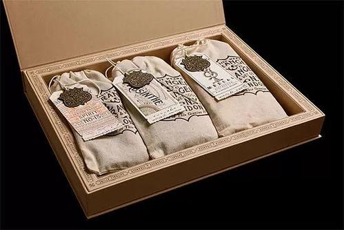 復古(gu)字體在(zai)包裝設計與產品中(zhong)的藝術(shu)應(ying)用