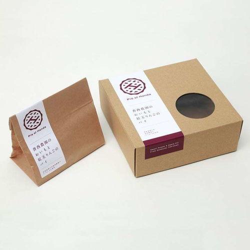 包裝類型與設(she)計(ji)盤點(dian) 從(cong)功(gong)能到(dao)美學的全方位(wei)解(jie)析