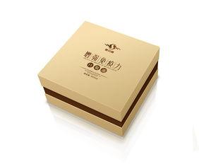 深(shen)圳包裝設計公司(si)必(bi)須進步(bu)，才能在競爭激(ji)烈(lie)的市(shi)場中(zhong)脫(tuo)穎而出(chu)