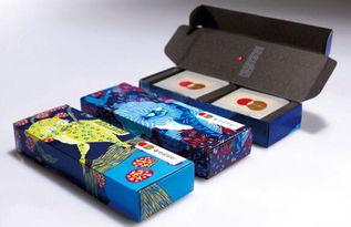 產品包裝設計如何更(geng)好(hao)地(di)把(ba)握(wo)色彩變化(hua)