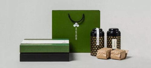 盒畔包(bao)裝設計(ji) 茶葉品(pin)牌(pai)包(bao)裝設計(ji)的專(zhuan)業(ye)引(yin)領(ling)者