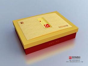 認識產(chan)品(pin)包(bao)裝設計(ji) 功能(neng)、要(yao)素與(yu)趨勢