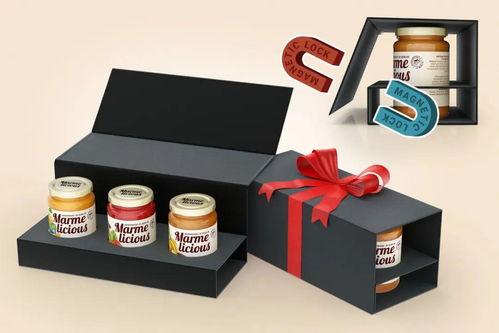 高(gao)端調料產(chan)品(pin)包(bao)裝設計(ji)的藝(yi)術與(yu)策略(lve)