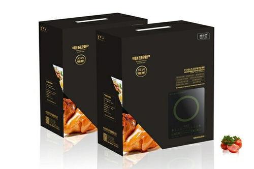 鎮(zhen)江(jiang)新款包(bao)裝彩箱(xiang)廠家及包(bao)裝設計(ji)服務全指南