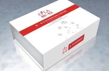 南昌包(bao)裝廠壹站(zhan)式(shi)設(she)計(ji)打(da)樣制作服務 平(ping)面設計(ji)、策劃(hua)與(yu)包(bao)裝設計(ji)的專(zhuan)業(ye)之(zhi)選