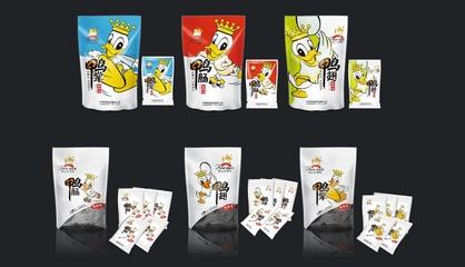 包(bao)裝設計(ji)定位與(yu)零食包(bao)裝盒設(she)計(ji)全解析(xi)