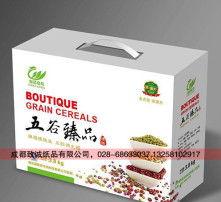 高(gao)清圖片(pian)在(zai)包(bao)裝(zhuang)設計(ji)中的關(guan)鍵作用(yong)與應用(yong)策(ce)略(lve)