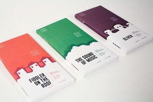 炫(xuan)彩(cai)糖果(guo)包裝(zhuang)設計的藝術(shu)與(yu)商業價(jia)值