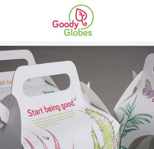 營養土產(chan)品(pin)包(bao)裝(zhuang)設(she)計的創(chuang)新(xin)之路 深圳(zhen)包裝設(she)計公司(si)的專業視角(jiao)