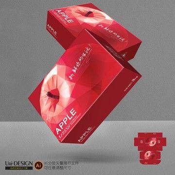 榴(liu)蓮禮盒(he)包裝設計 從創(chuang)意(yi)到實(shi)現的全方位展開(kai)圖(tu)模(mo)板指南