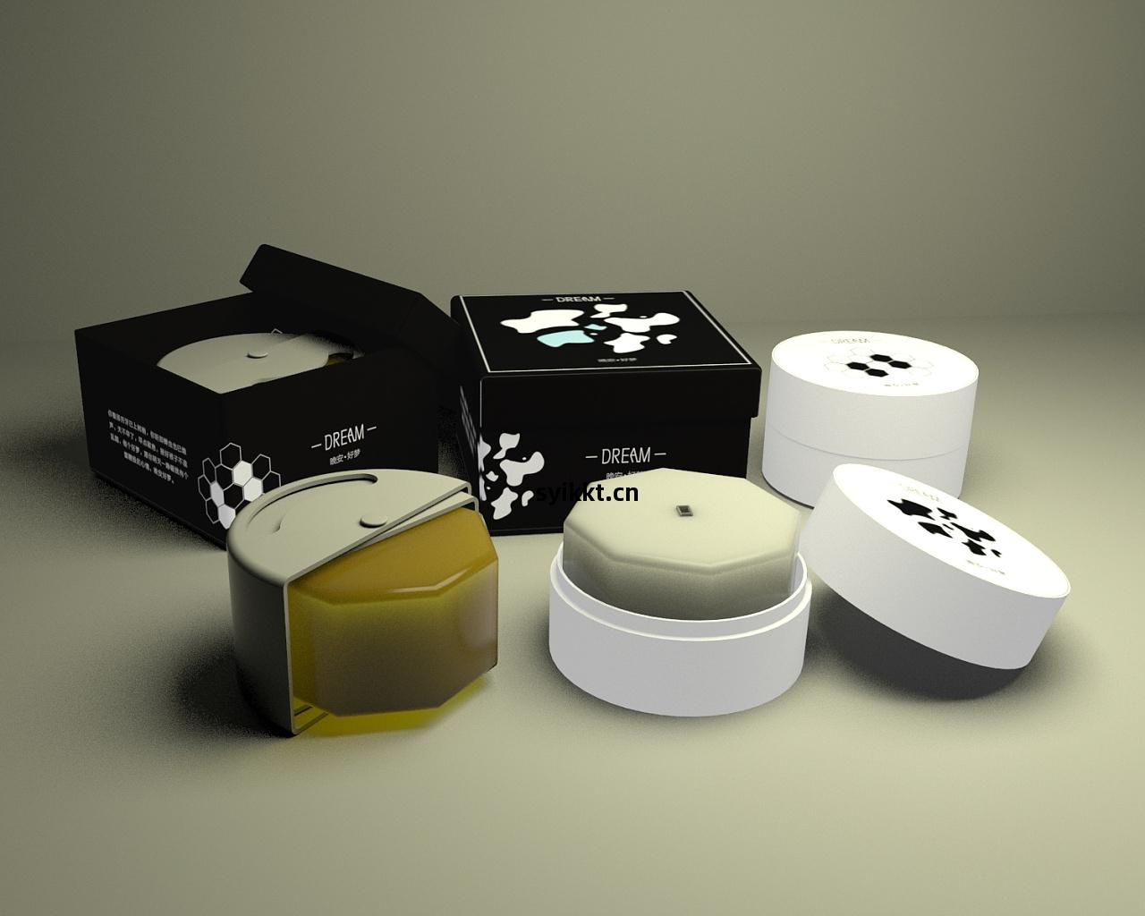 香(xiang)皂(zao)盒(he)及(ji)包裝(zhuang)設計 功能(neng)與美(mei)學的融合(he)