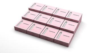 深圳電子(zi)煙(yan)包裝(zhuang)設計 專(zhuan)業煙(yan)彈(dan)包裝(zhuang)設計公(gong)司(si)的(de)核心(xin)價(jia)值(zhi)與(yu)趨勢洞(dong)察(cha)