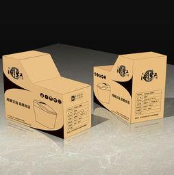 衛浴馬(ma)桶(tong)包(bao)裝(zhuang)設計 從(cong)保(bao)護(hu)到(dao)體驗的(de)匠心之(zhi)旅