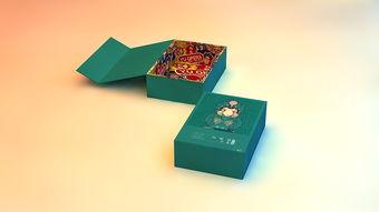 豫見·青春答(da)卷2017 當戲(xi)劇(ju)文(wen)化(hua)遇(yu)見(jian)文(wen)創包裝設計