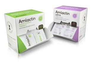 食品(pin)包(bao)裝(zhuang)設計公(gong)司(si)總結 設計不(bu)得忽略的幾大原(yuan)則(ze)