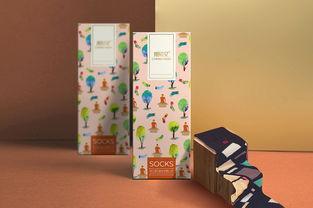 包裝設計從(cong)入(ru)門(men)到(dao)精通(tong) 智遠(yuan)國際引(yin)領您(nin)走(zou)進創意(yi)與(yu)商業的(de)融合(he)之(zhi)旅(lv)