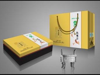 圖(tu)北(bei)京(jing)雜(za)糧包裝盒(he)設(she)計 首選宏尚(shang)包(bao)裝，壹站(zhan)式(shi)印刷包裝解(jie)決(jue)方(fang)案(an)