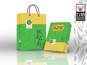 深(shen)圳康華生(sheng)物(wu)包(bao)裝設(she)計 科(ke)學、信(xin)賴(lai)與人文(wen)關懷的視覺(jiao)詮釋(shi)