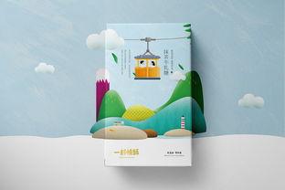 包裝設(she)計如(ru)何打造(zao)產品(pin)差異(yi)化(hua)競爭(zheng)力